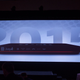 Illustration for article titled Dishs New Joey Set-Top Box Is All About 4K